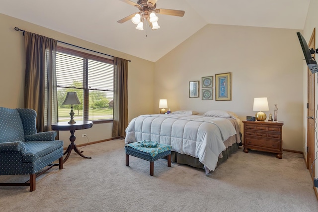 1007 Inverness Dr, Antioch, IL 60002 - photo 8