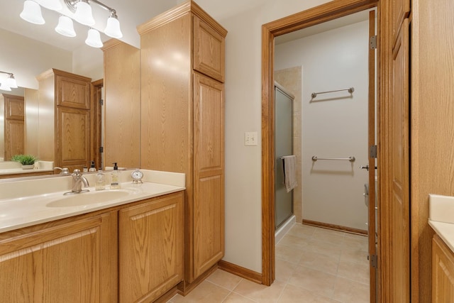 1007 Inverness Dr, Antioch, IL 60002 - photo 9