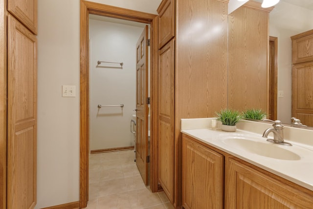 1007 Inverness Dr, Antioch, IL 60002 - photo 10