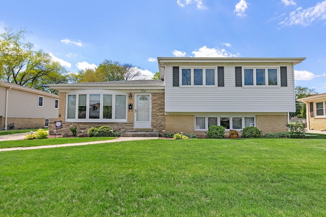 806 S Deborah Ln, Mount Prospect, IL 60056 - photo 1