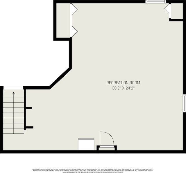 3518 Matisse Dr, Saint Charles, IL 60175 - view of home floor plan