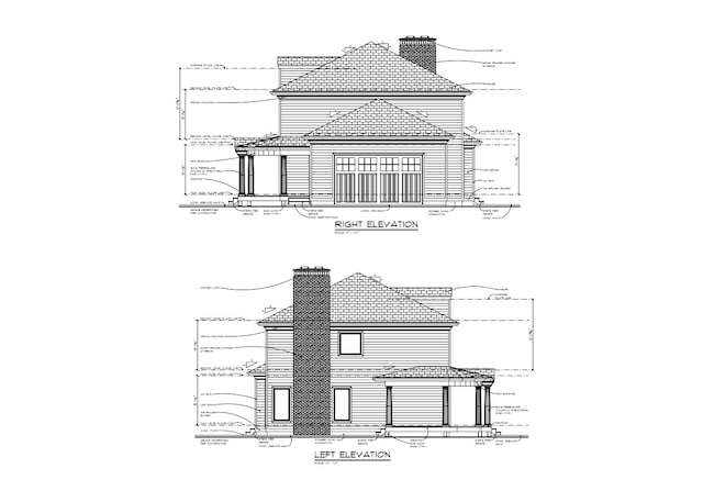 004 N 4201st Rd, Sheridan, IL 60551 - view of miscellaneous listing collateral
