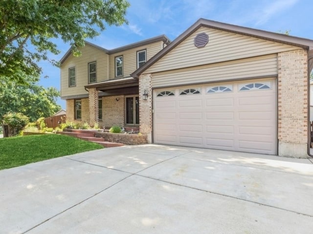 1029 Rain Tree Dr, Bolingbrook, IL 60440 - photo 1