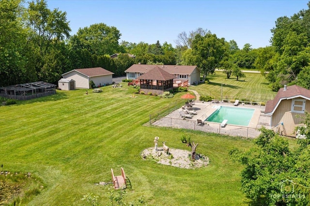 12455 W 33rd St, Beach Park, IL 60099 - photo 2