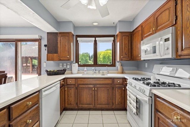 12455 W 33rd St, Beach Park, IL 60099 - photo 11
