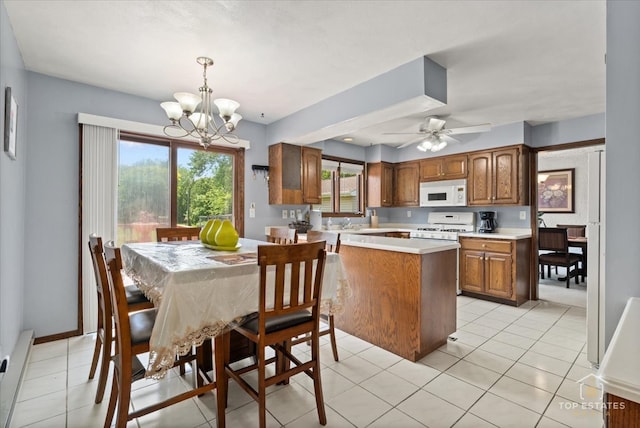 12455 W 33rd St, Beach Park, IL 60099 - photo 12