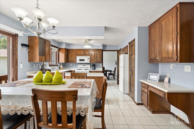 12455 W 33rd St, Beach Park, IL 60099 - photo 14