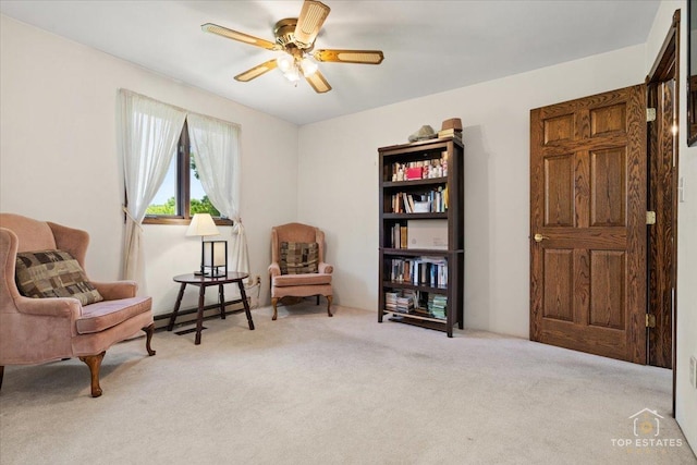 12455 W 33rd St, Beach Park, IL 60099 - photo 15