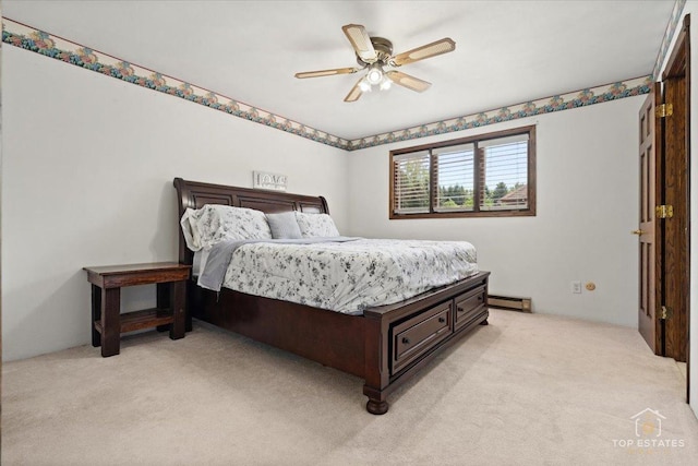 12455 W 33rd St, Beach Park, IL 60099 - photo 16