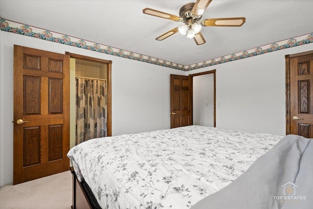 12455 W 33rd St, Beach Park, IL 60099 - photo 17