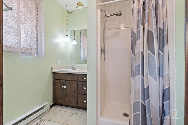 12455 W 33rd St, Beach Park, IL 60099 - photo 18