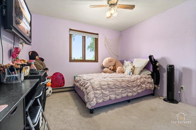 12455 W 33rd St, Beach Park, IL 60099 - photo 19