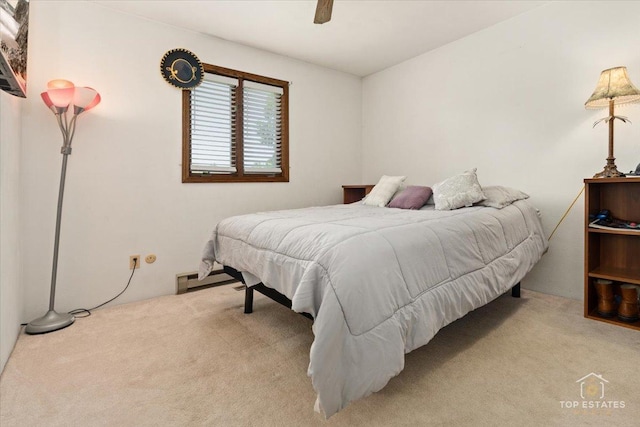 12455 W 33rd St, Beach Park, IL 60099 - photo 20