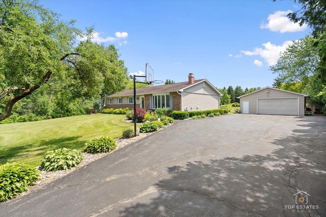 12455 W 33rd St, Beach Park, IL 60099 - photo 3