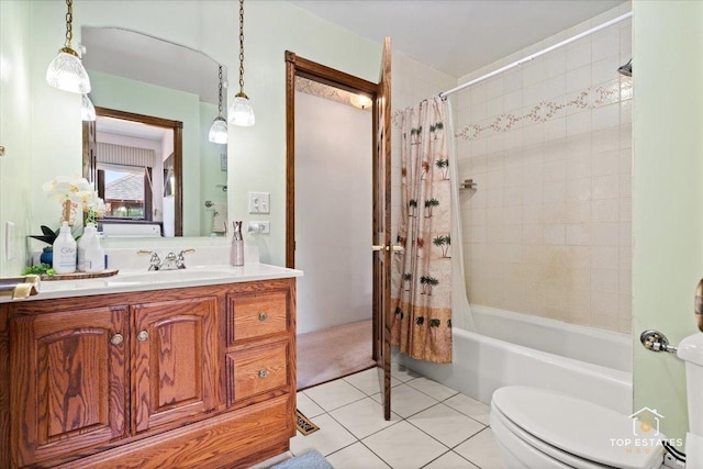 12455 W 33rd St, Beach Park, IL 60099 - photo 21