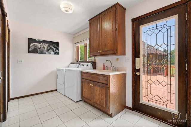 12455 W 33rd St, Beach Park, IL 60099 - photo 22
