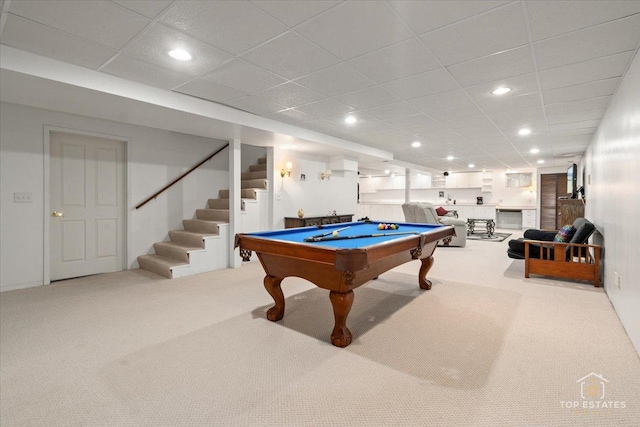 12455 W 33rd St, Beach Park, IL 60099 - photo 23