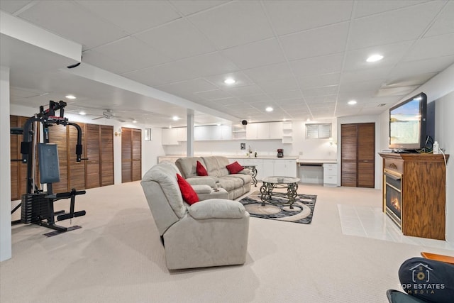 12455 W 33rd St, Beach Park, IL 60099 - photo 24