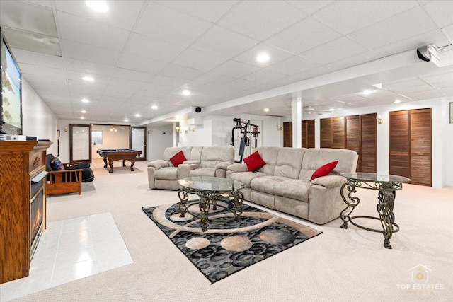 12455 W 33rd St, Beach Park, IL 60099 - photo 25