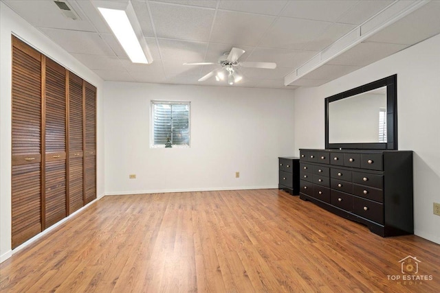 12455 W 33rd St, Beach Park, IL 60099 - photo 26