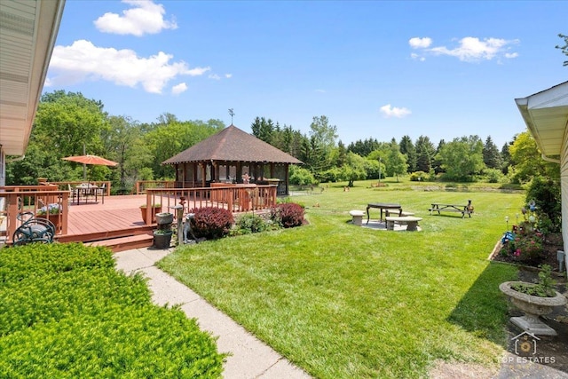 12455 W 33rd St, Beach Park, IL 60099 - photo 28