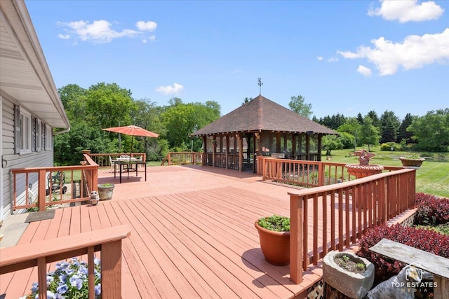12455 W 33rd St, Beach Park, IL 60099 - photo 29