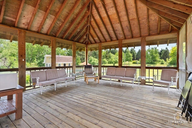 12455 W 33rd St, Beach Park, IL 60099 - photo 30