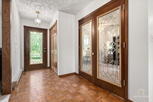 12455 W 33rd St, Beach Park, IL 60099 - photo 4