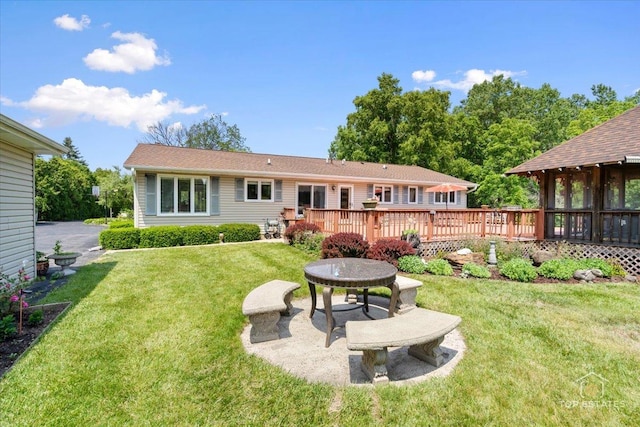 12455 W 33rd St, Beach Park, IL 60099 - photo 31
