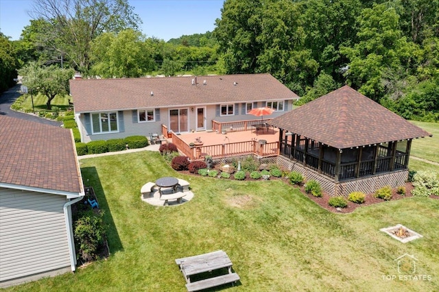 12455 W 33rd St, Beach Park, IL 60099 - photo 32