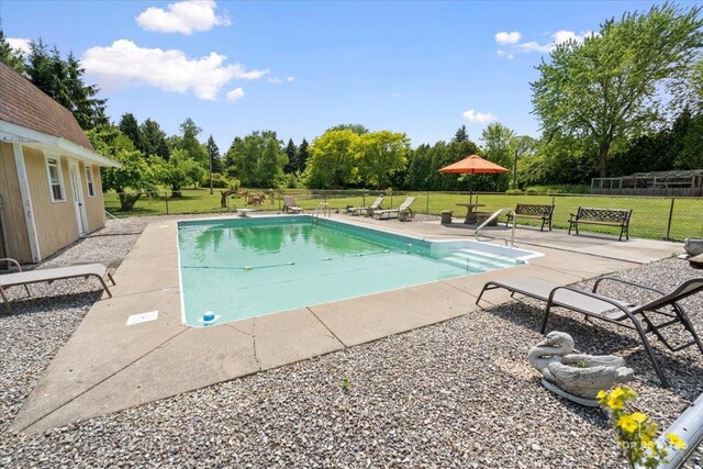 12455 W 33rd St, Beach Park, IL 60099 - photo 33