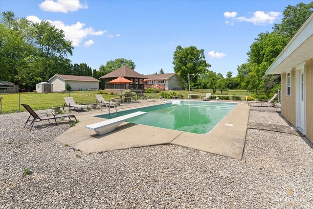 12455 W 33rd St, Beach Park, IL 60099 - photo 34
