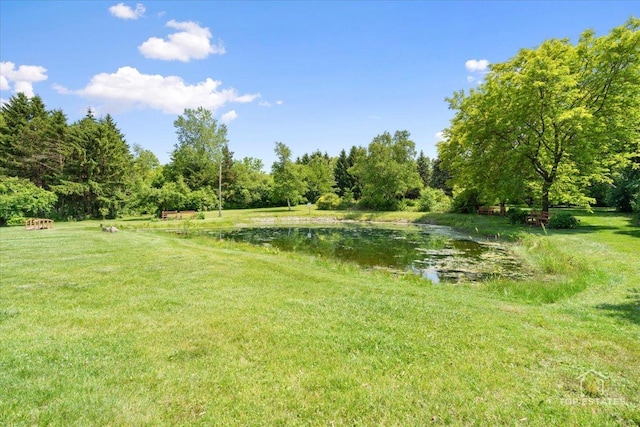 12455 W 33rd St, Beach Park, IL 60099 - photo 39