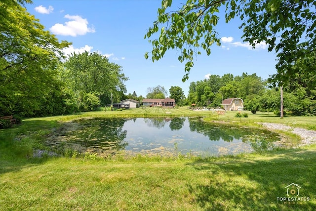 12455 W 33rd St, Beach Park, IL 60099 - photo 40