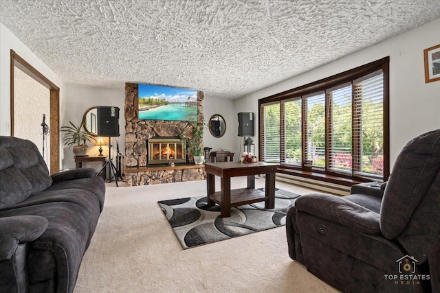 12455 W 33rd St, Beach Park, IL 60099 - photo 5