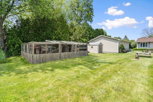 12455 W 33rd St, Beach Park, IL 60099 - photo 41