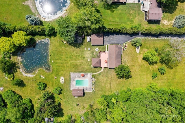 12455 W 33rd St, Beach Park, IL 60099 - photo 43