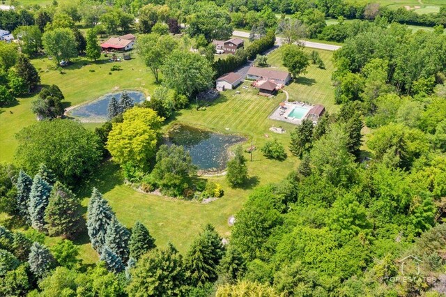 12455 W 33rd St, Beach Park, IL 60099 - photo 44
