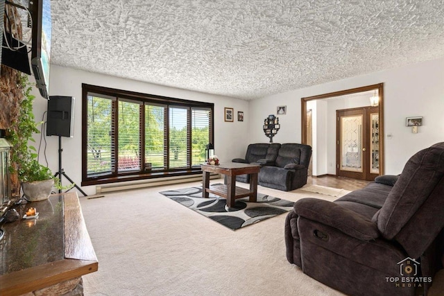 12455 W 33rd St, Beach Park, IL 60099 - photo 6