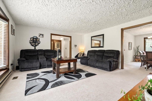 12455 W 33rd St, Beach Park, IL 60099 - photo 7