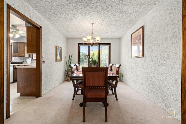 12455 W 33rd St, Beach Park, IL 60099 - photo 8