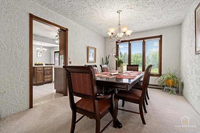 12455 W 33rd St, Beach Park, IL 60099 - photo 9