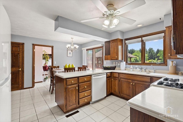 12455 W 33rd St, Beach Park, IL 60099 - photo 10