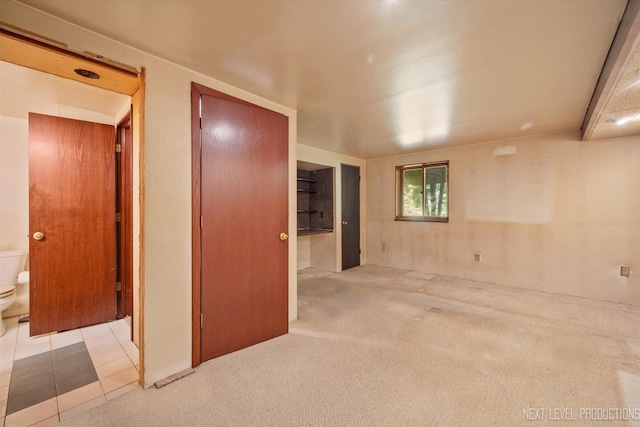 4N194 Thornly Rd, Saint Charles, IL 60174 - view of carpeted spare room