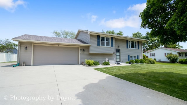 1464 Rivard Dr, Bourbonnais, IL 60914 - photo 1
