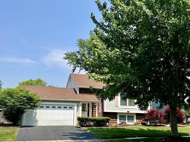 905 Lexington Ave, Saint Charles, IL 60174 - photo 1