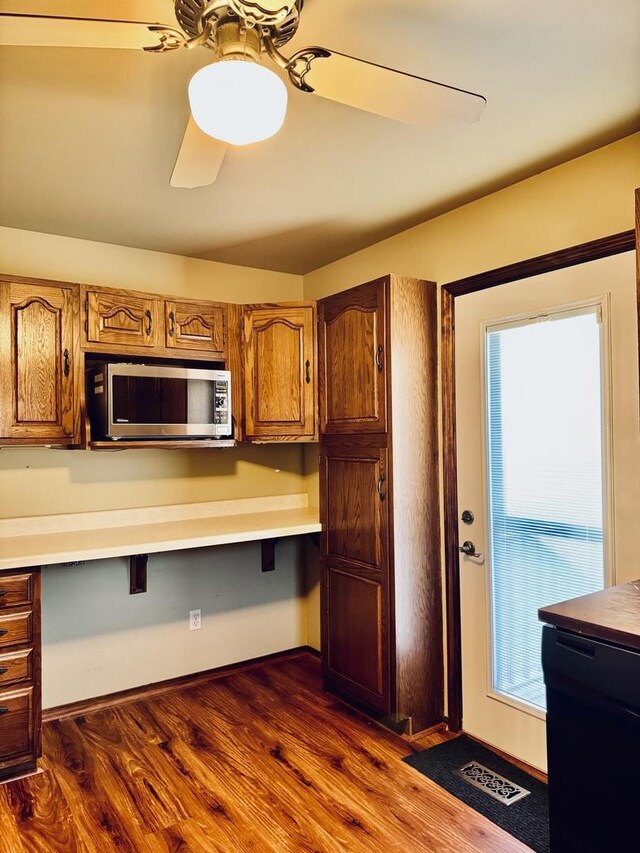 905 Lexington Ave, Saint Charles, IL 60174 - photo 11
