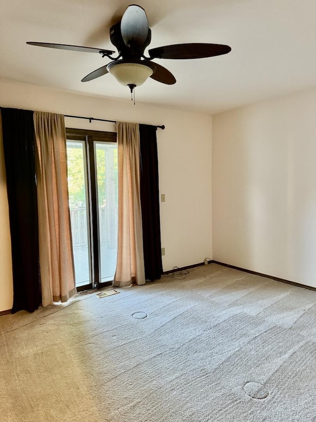 905 Lexington Ave, Saint Charles, IL 60174 - photo 12