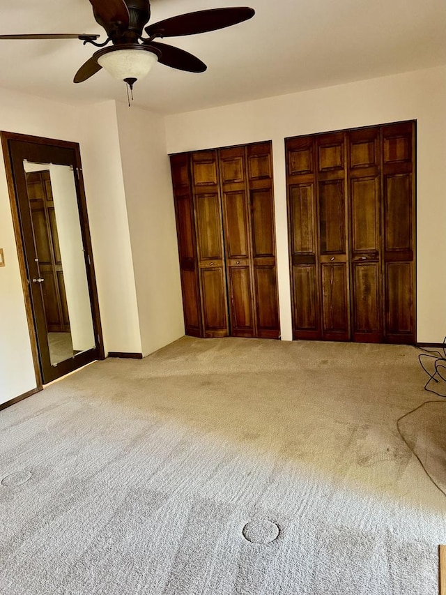 905 Lexington Ave, Saint Charles, IL 60174 - photo 13