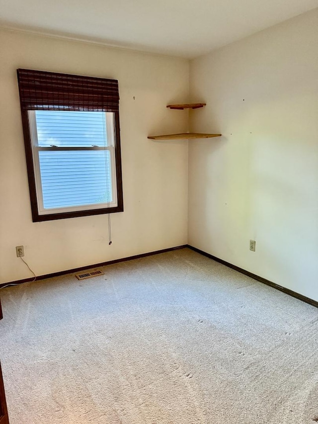 905 Lexington Ave, Saint Charles, IL 60174 - photo 14